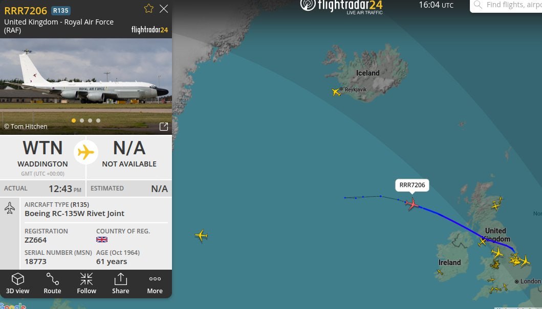 Изображение публикации 34f2dc6d-5fb2-4730-a36d-5c4cea579329