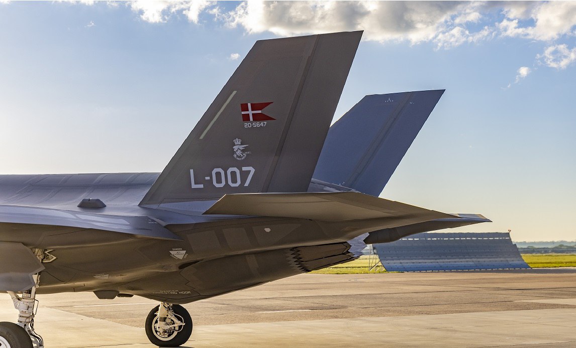 Изображение публикации 34f5f49a-3f7d-4e30-8c1d-211534b661f2