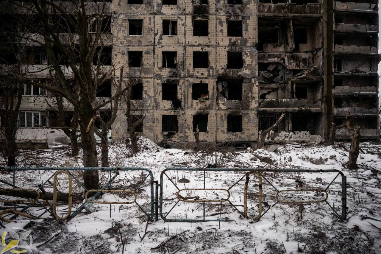 Изображение публикации 3502e729-deb5-4ea2-8da4-2c159d216e0f