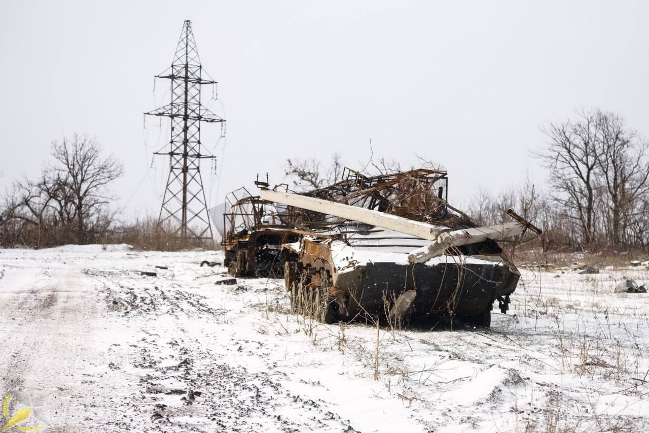 Изображение публикации 3502e729-deb5-4ea2-8da4-2c159d216e0f