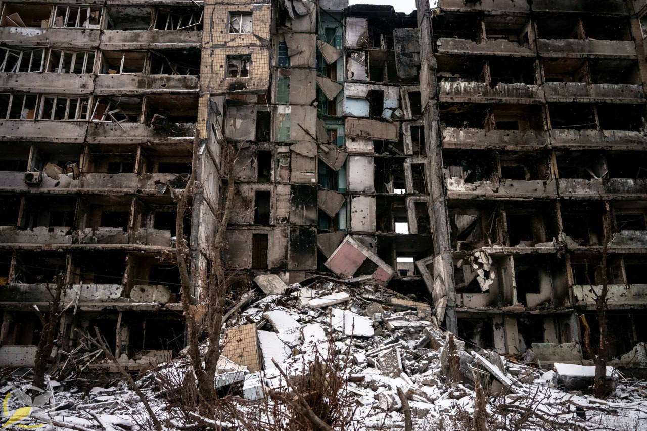 Изображение публикации 3502e729-deb5-4ea2-8da4-2c159d216e0f