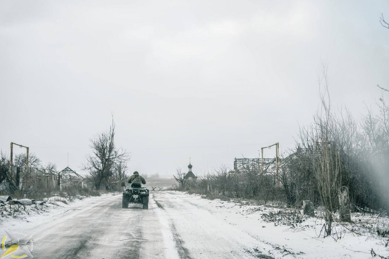 Изображение публикации 3502e729-deb5-4ea2-8da4-2c159d216e0f
