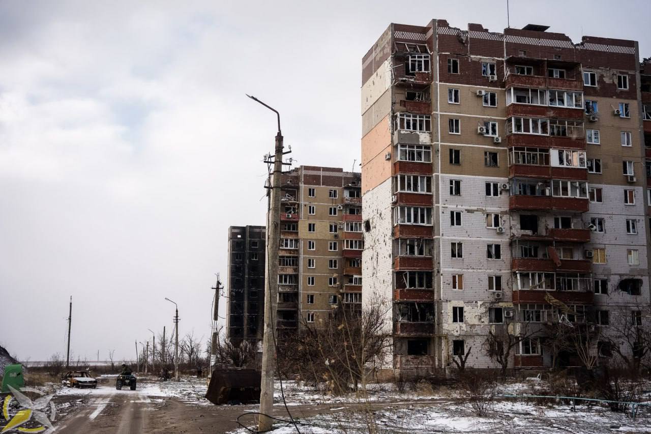 Изображение публикации 3502e729-deb5-4ea2-8da4-2c159d216e0f