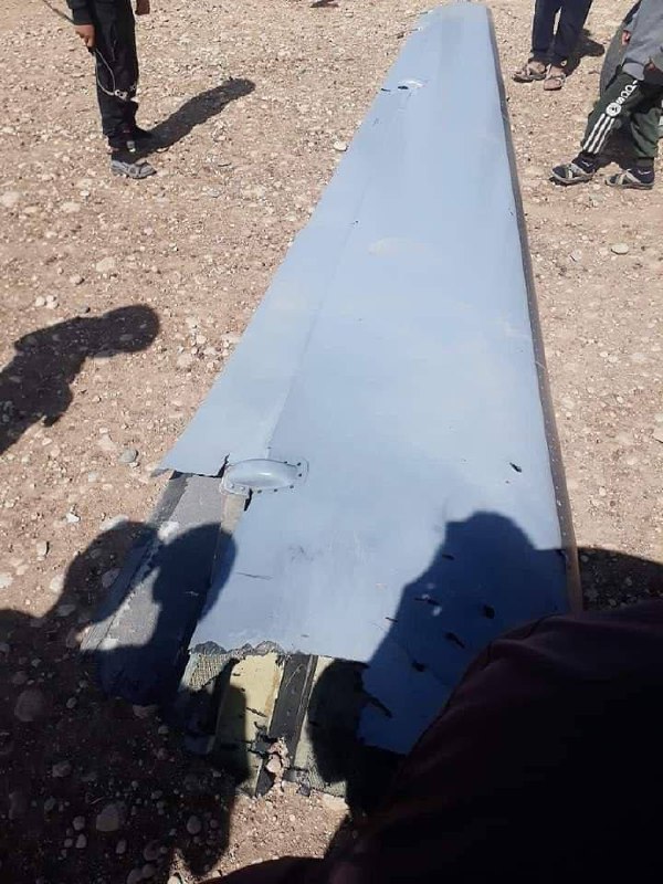 Изображение публикации 3504193e-38b5-4f27-968f-40568193e2dd