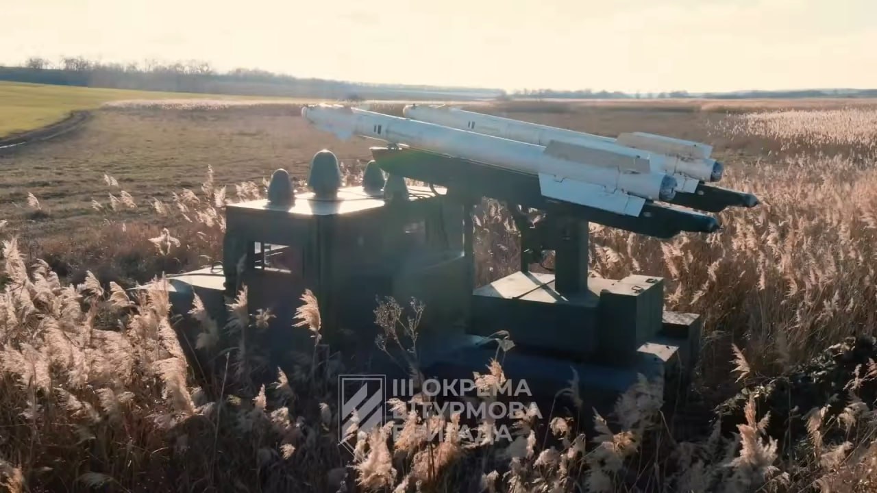 Изображение публикации 350b34e2-f09b-4044-ab24-e504e5a9140c