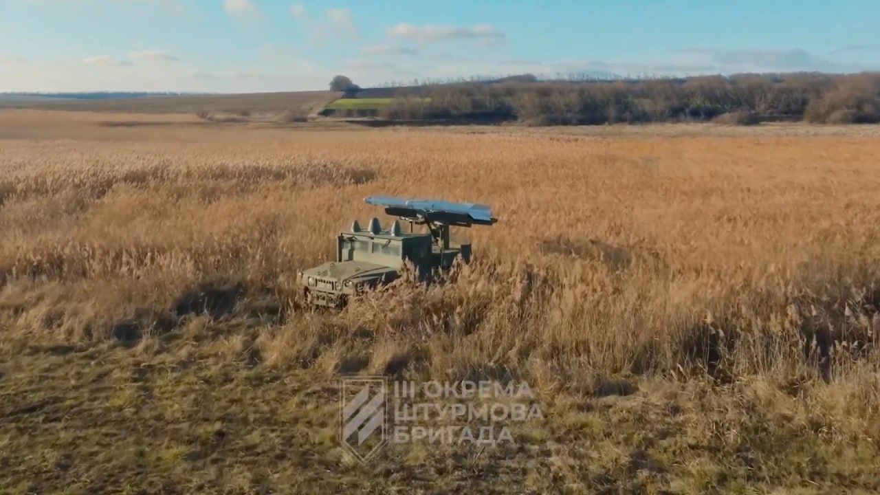 Изображение публикации 350b34e2-f09b-4044-ab24-e504e5a9140c