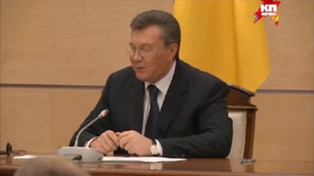 Превью видео