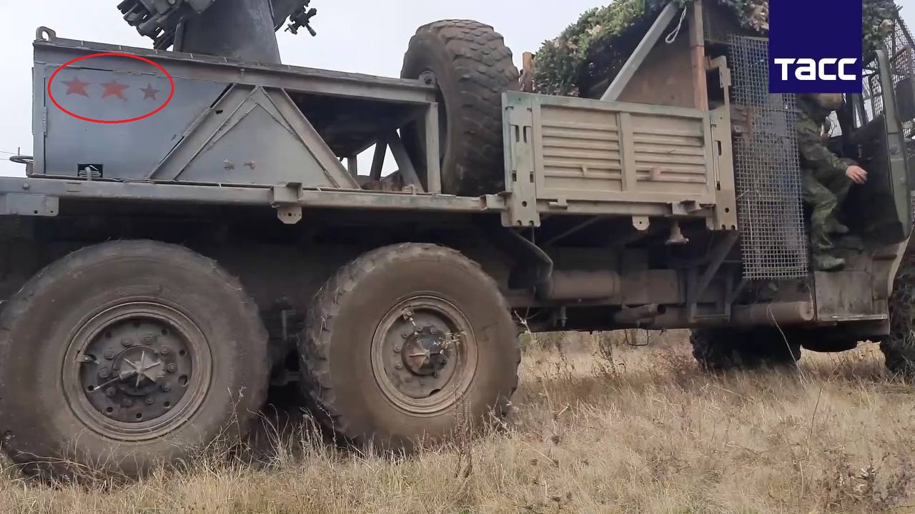 Изображение публикации 3515b8e3-a214-4072-a098-75b225566355