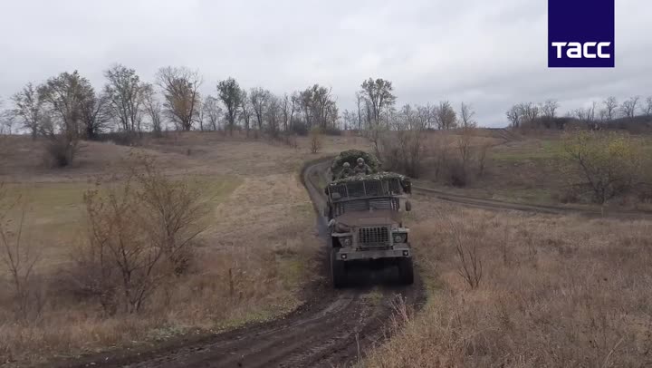 Превью видео