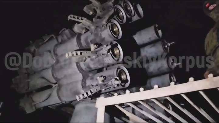 Превью видео