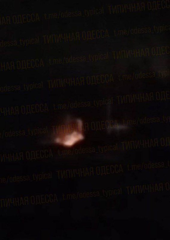 Изображение публикации 351825d4-f923-4645-99e1-05d96ea32eaa