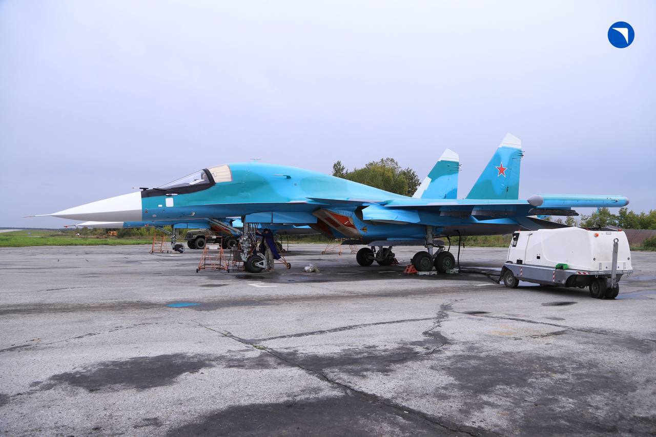 Изображение публикации 3518f4ae-e40e-4820-8b2e-6060e488ea95