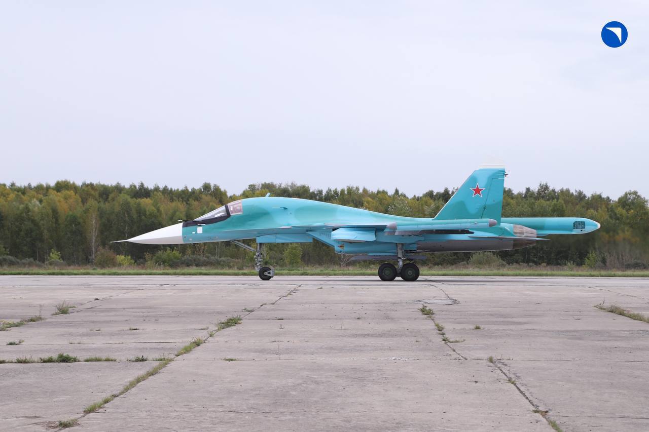 Изображение публикации 3518f4ae-e40e-4820-8b2e-6060e488ea95