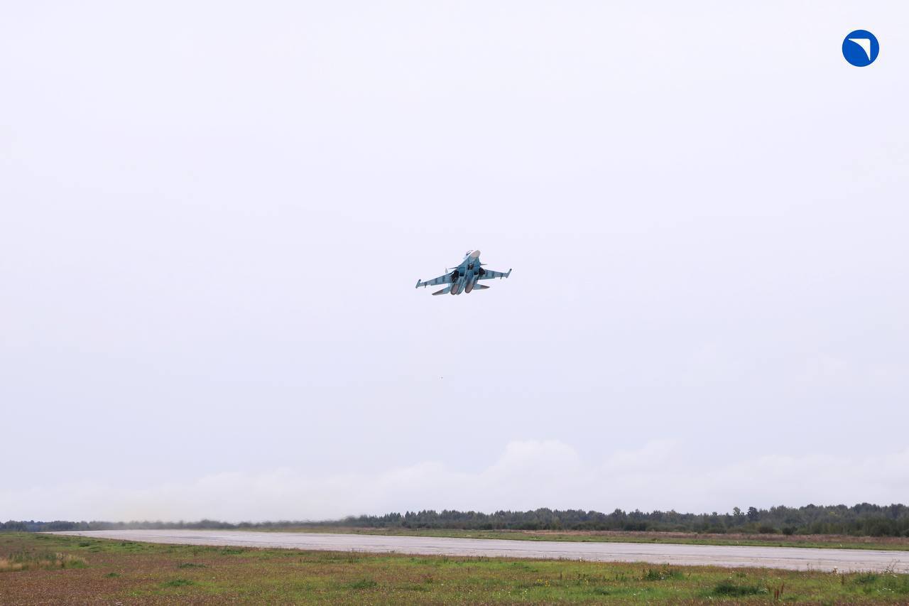 Изображение публикации 3518f4ae-e40e-4820-8b2e-6060e488ea95