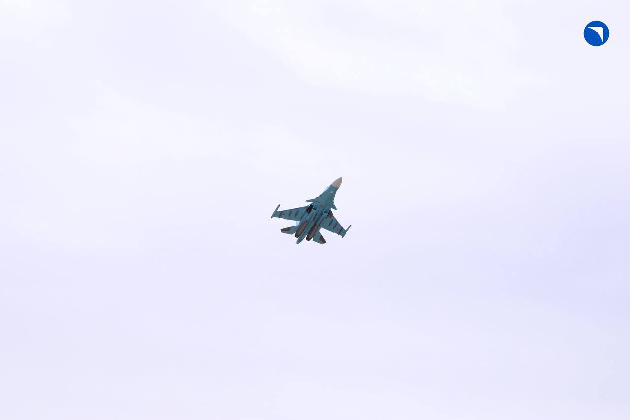 Изображение публикации 3518f4ae-e40e-4820-8b2e-6060e488ea95