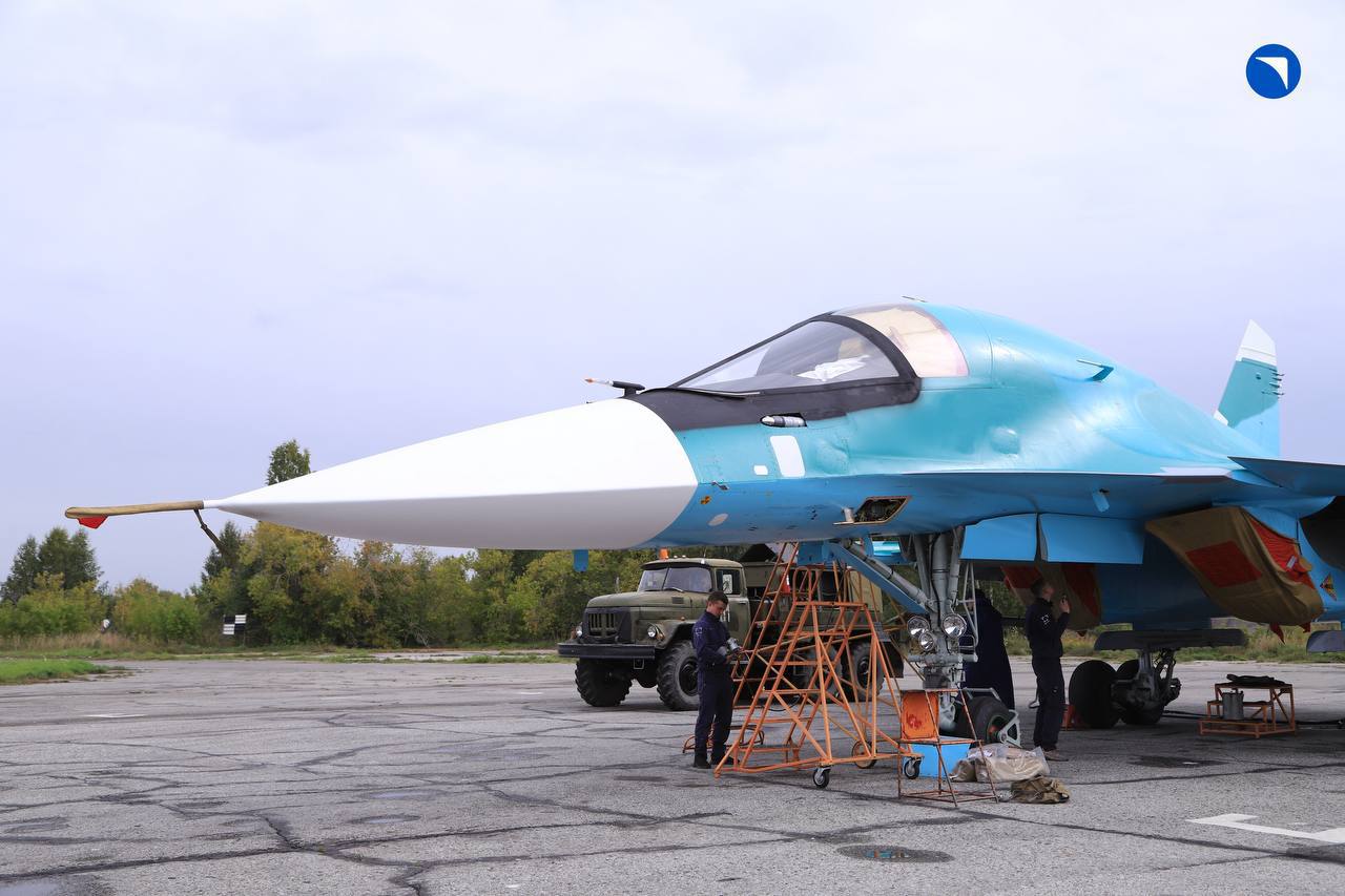 Изображение публикации 3518f4ae-e40e-4820-8b2e-6060e488ea95