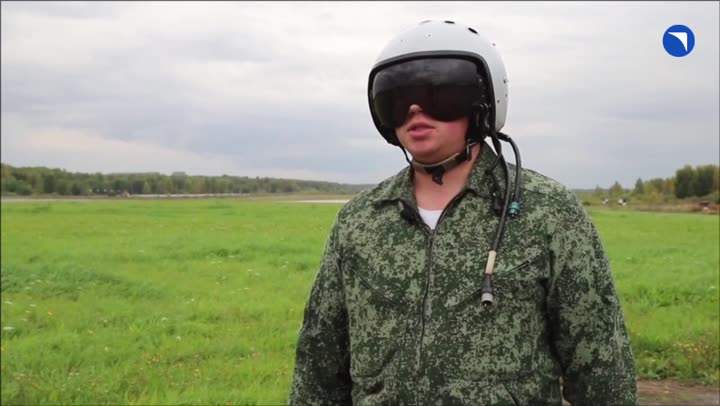 Превью видео