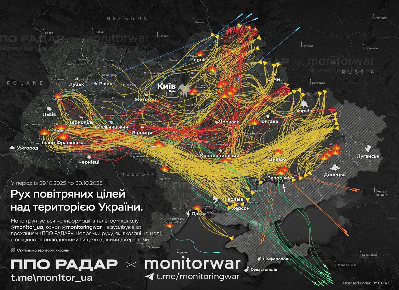 Изображение публикации 351cb45b-3a9a-4073-b17f-c285a16e6af3