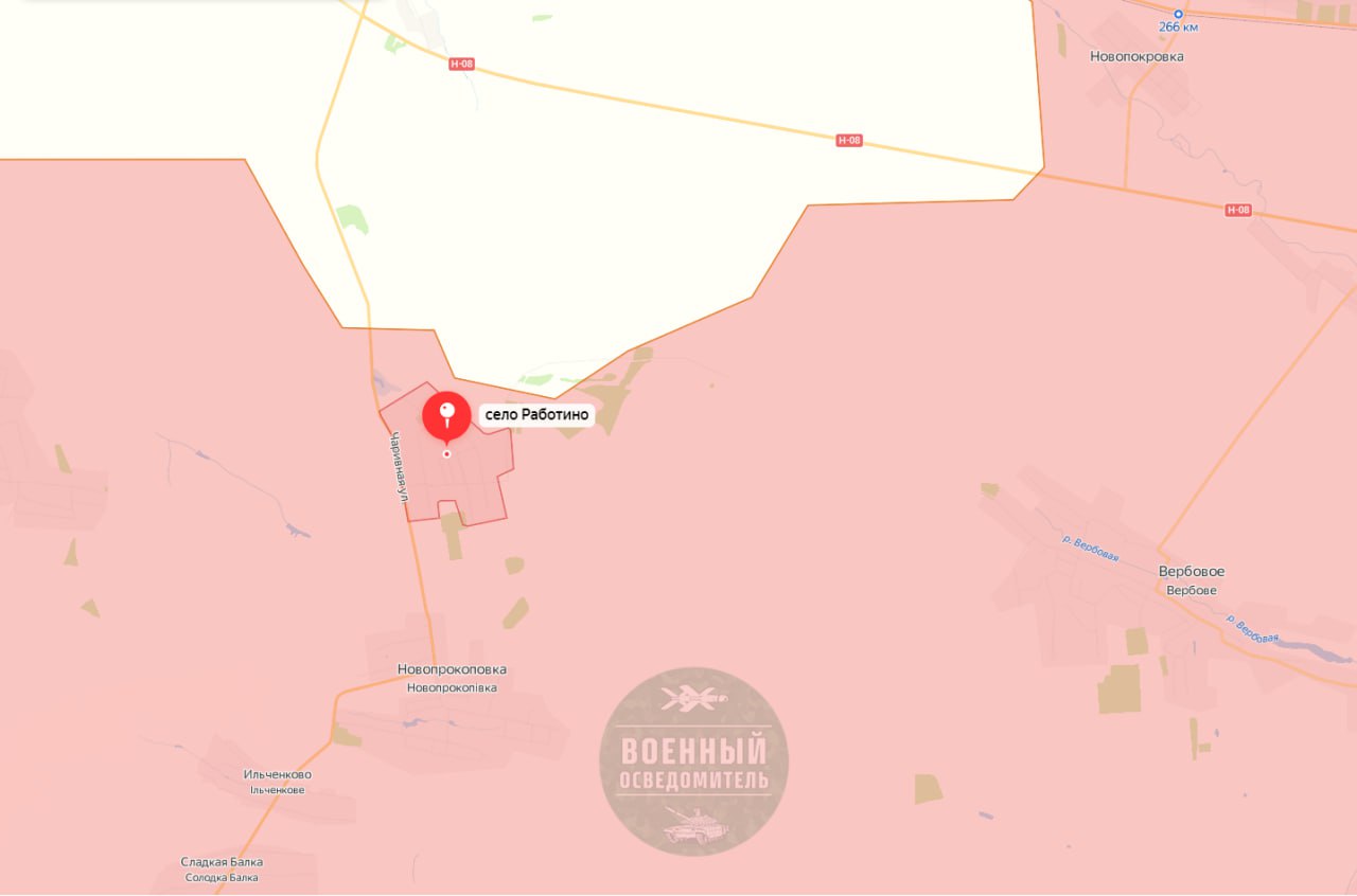 Изображение публикации 3538b784-75d7-4cff-bdc9-9a531acb996e