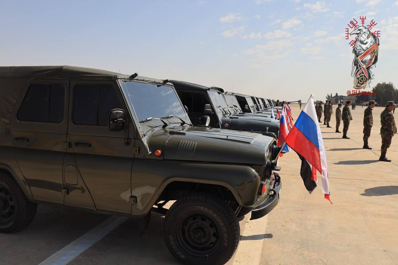 Изображение публикации 353a1e6b-9387-44de-932b-e0c50c64dc1a