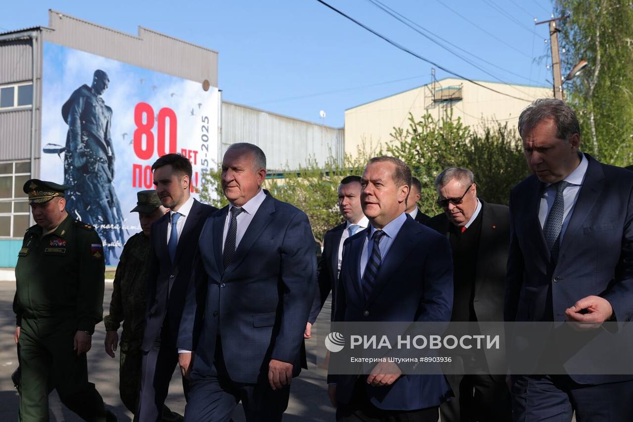Изображение публикации 35400103-442d-4dc1-b3a5-474c96a12c76