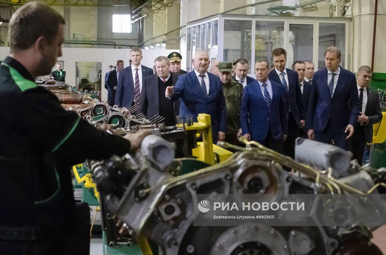 Изображение публикации 35400103-442d-4dc1-b3a5-474c96a12c76