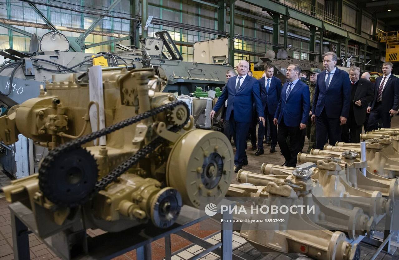 Изображение публикации 35400103-442d-4dc1-b3a5-474c96a12c76