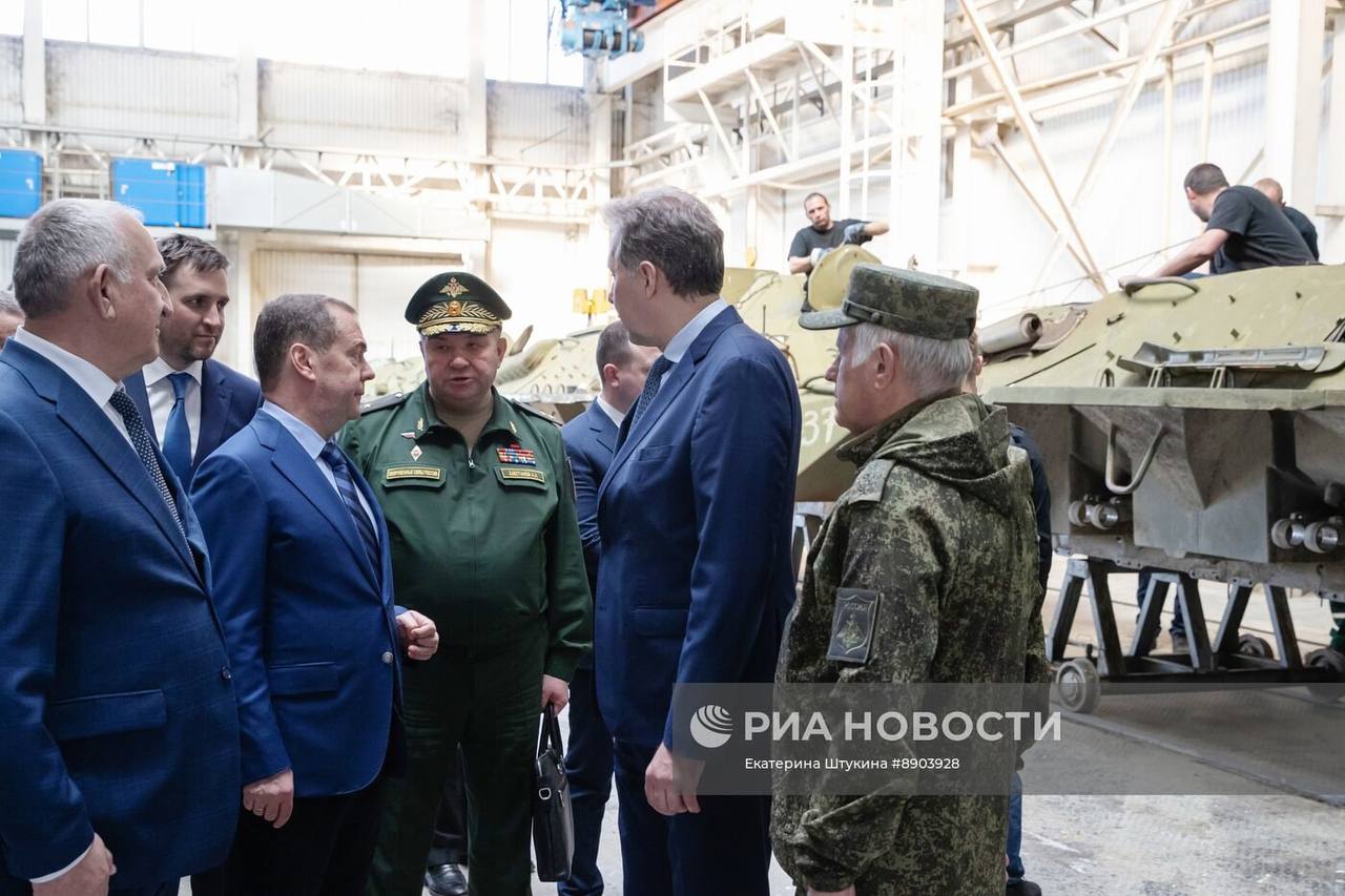 Изображение публикации 35400103-442d-4dc1-b3a5-474c96a12c76