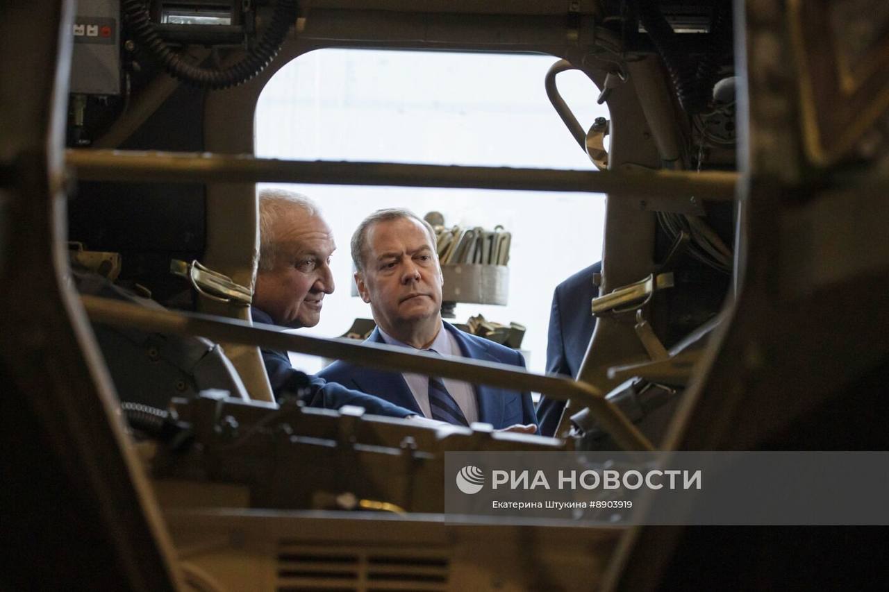 Изображение публикации 35400103-442d-4dc1-b3a5-474c96a12c76