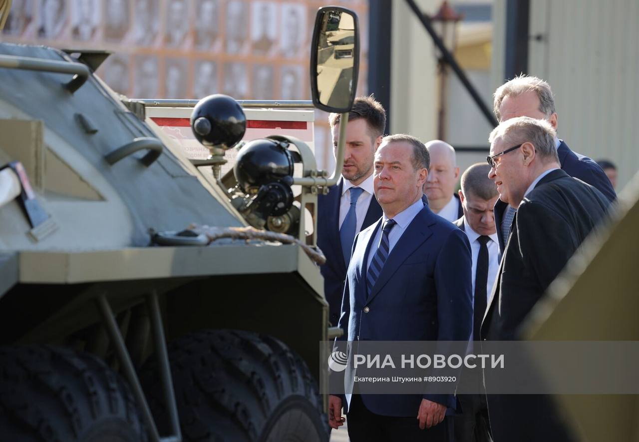 Изображение публикации 35400103-442d-4dc1-b3a5-474c96a12c76