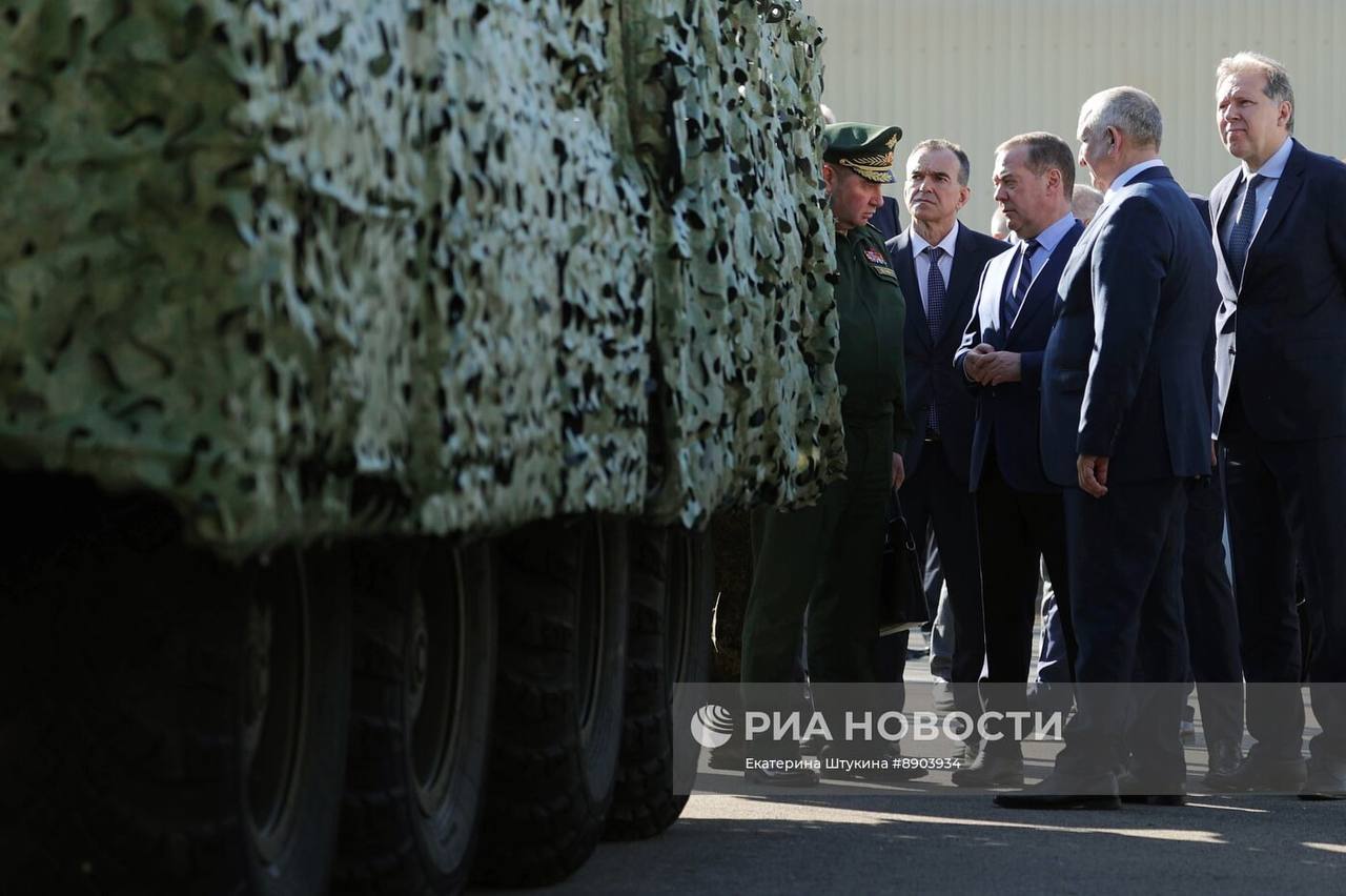 Изображение публикации 35400103-442d-4dc1-b3a5-474c96a12c76