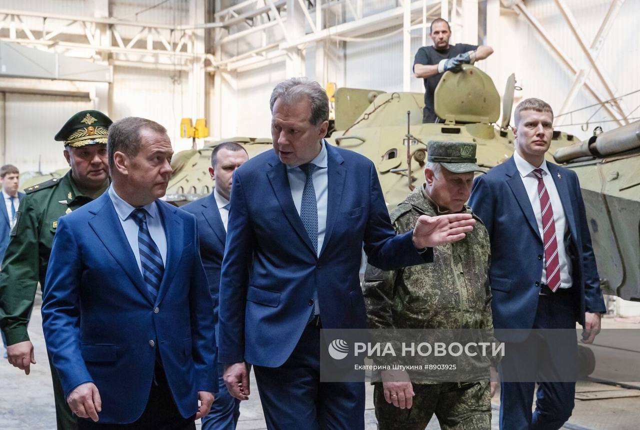 Изображение публикации 35400103-442d-4dc1-b3a5-474c96a12c76