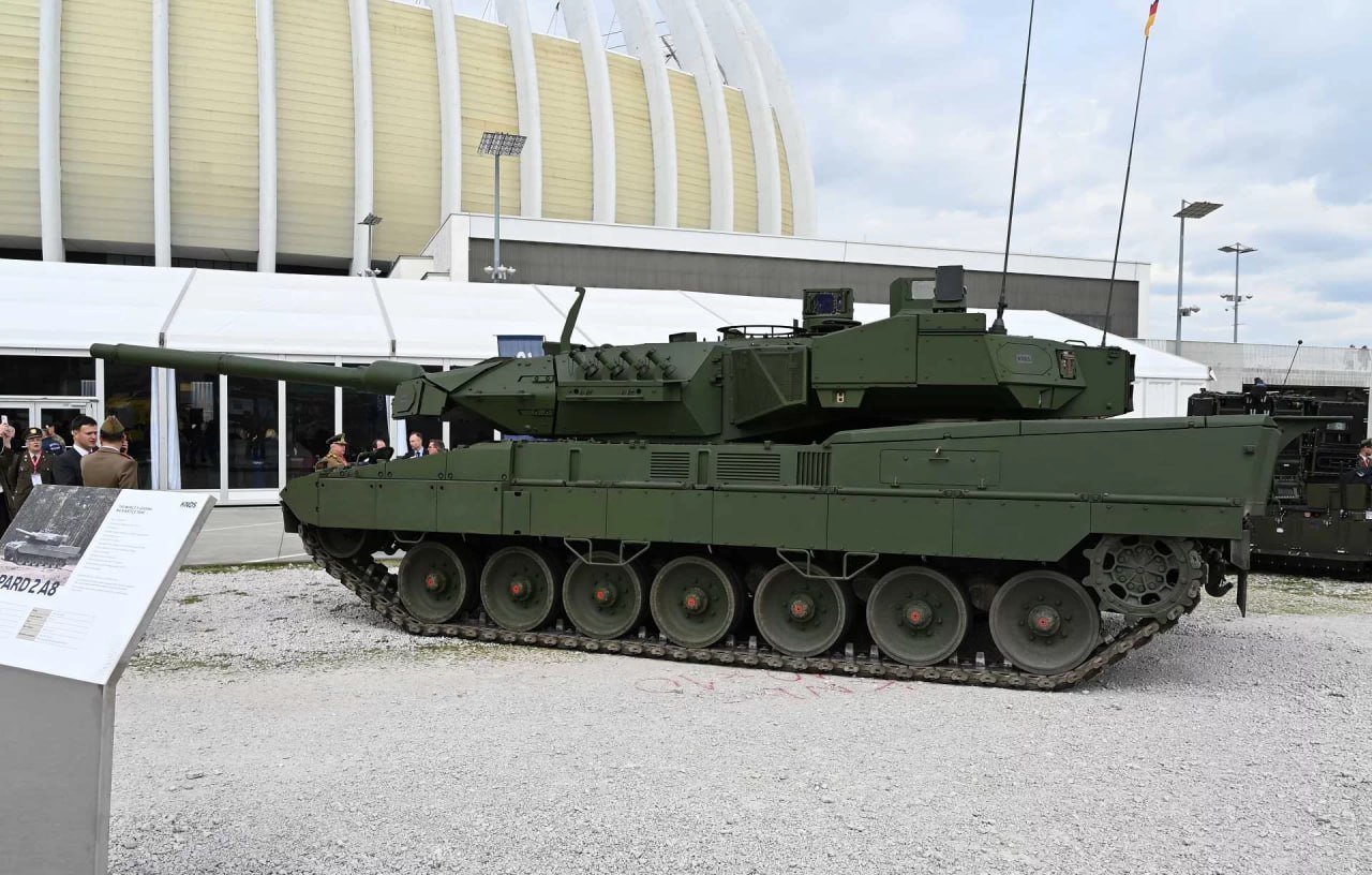 Изображение публикации 355de55d-d058-4d91-a39c-e19bec468dca