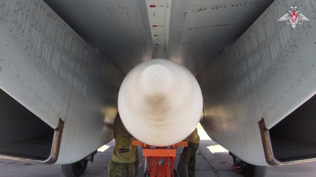 Изображение публикации 3563b5a1-9520-4747-96de-8e4813277d6c