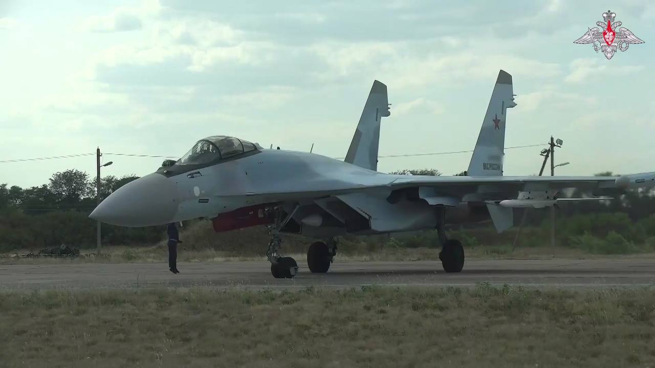 Изображение публикации 3563b5a1-9520-4747-96de-8e4813277d6c