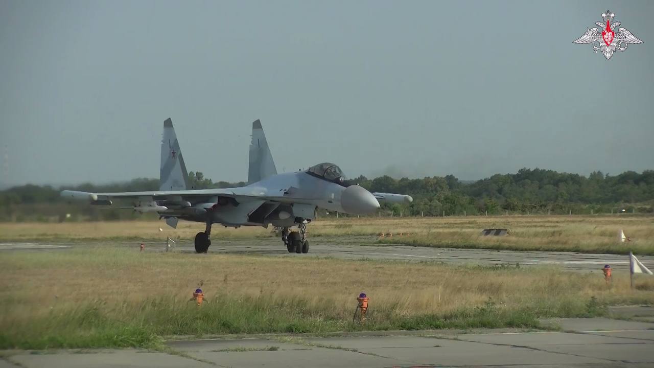 Изображение публикации 3563b5a1-9520-4747-96de-8e4813277d6c
