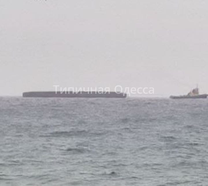 Изображение публикации 3564138a-ab8e-4388-b55f-4bdc445e4c2f