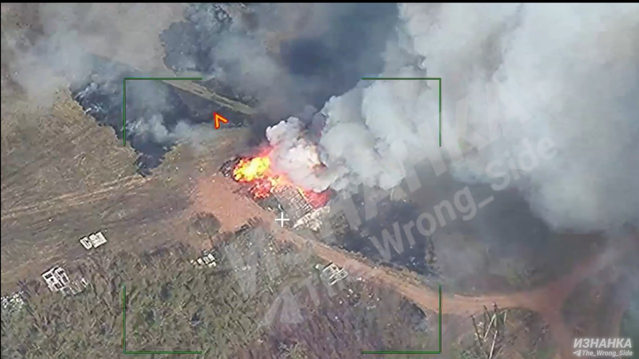 Изображение публикации 35694560-92ab-42d8-a1fc-829aa74d2326