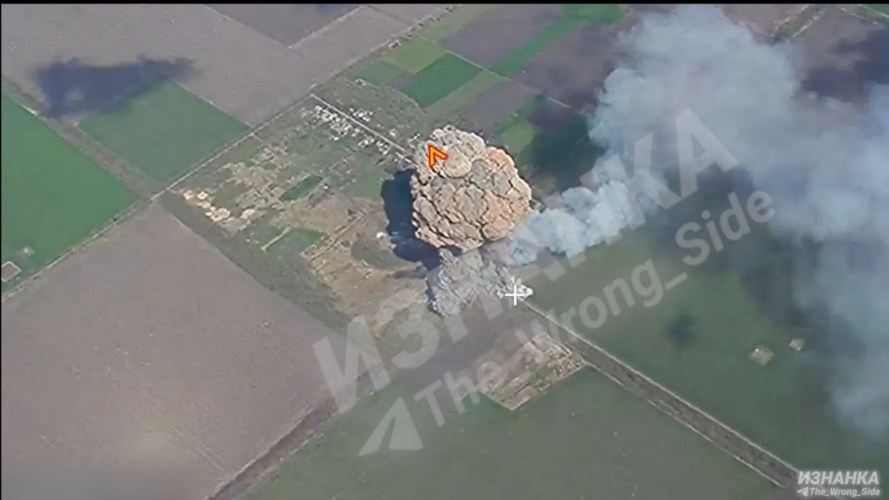 Изображение публикации 35694560-92ab-42d8-a1fc-829aa74d2326