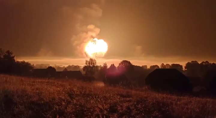Превью видео