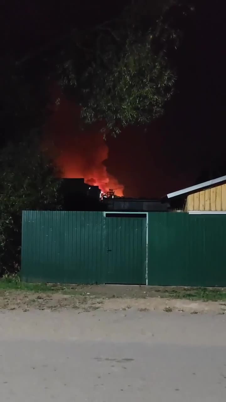 Превью видео