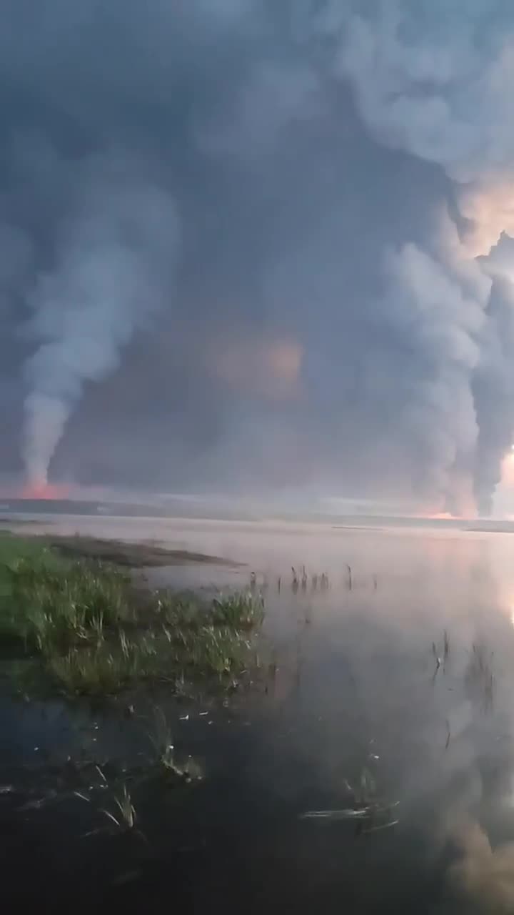 Превью видео