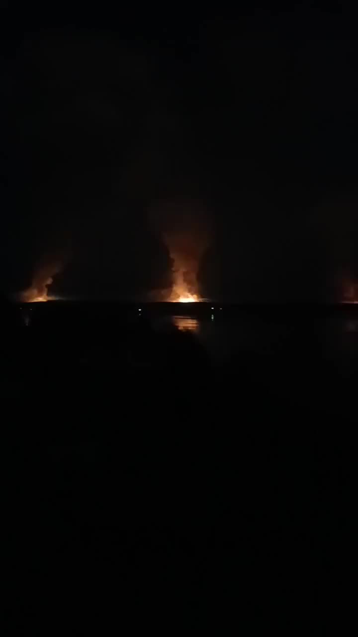 Превью видео