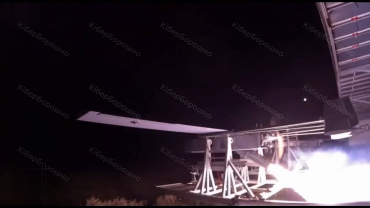Изображение публикации 357866aa-378b-4f40-afd9-2dd3383c6f32