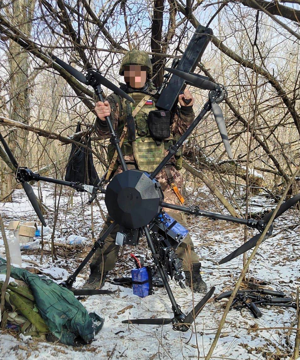 Изображение публикации 35824300-71e0-4518-ab6c-8eefd23cd652