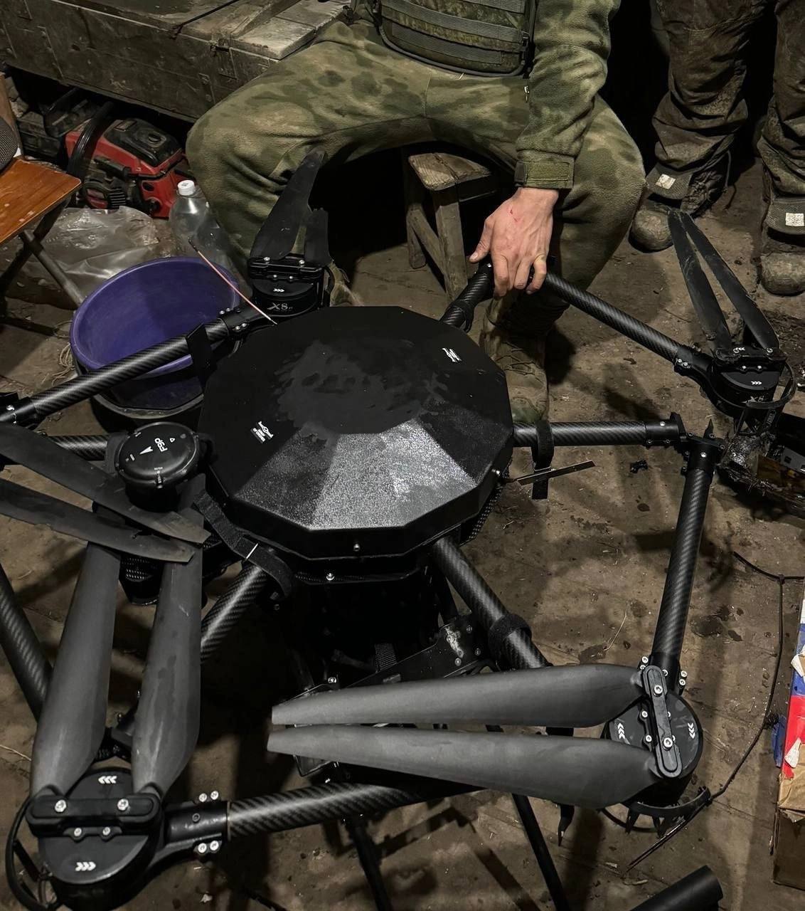 Изображение публикации 35824300-71e0-4518-ab6c-8eefd23cd652
