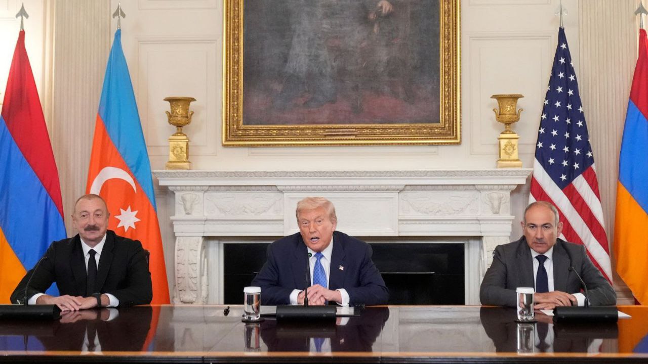 Изображение публикации 3585d5a6-37d6-42c5-92c9-8e086a1c5e8c