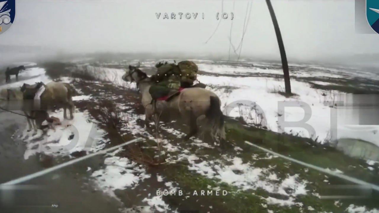 Изображение публикации 358af828-4d16-4366-a01f-dc5241b708a4