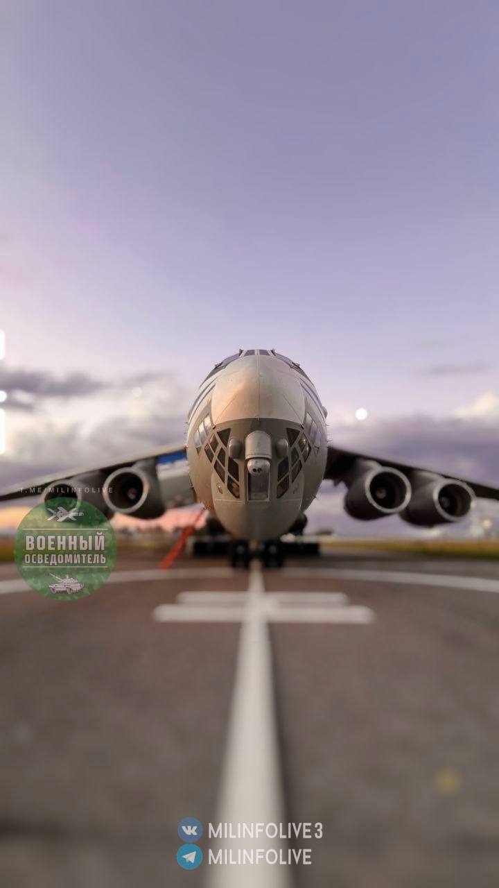 Изображение публикации 358cd2d2-bddf-4144-bb06-0f148d8140b4