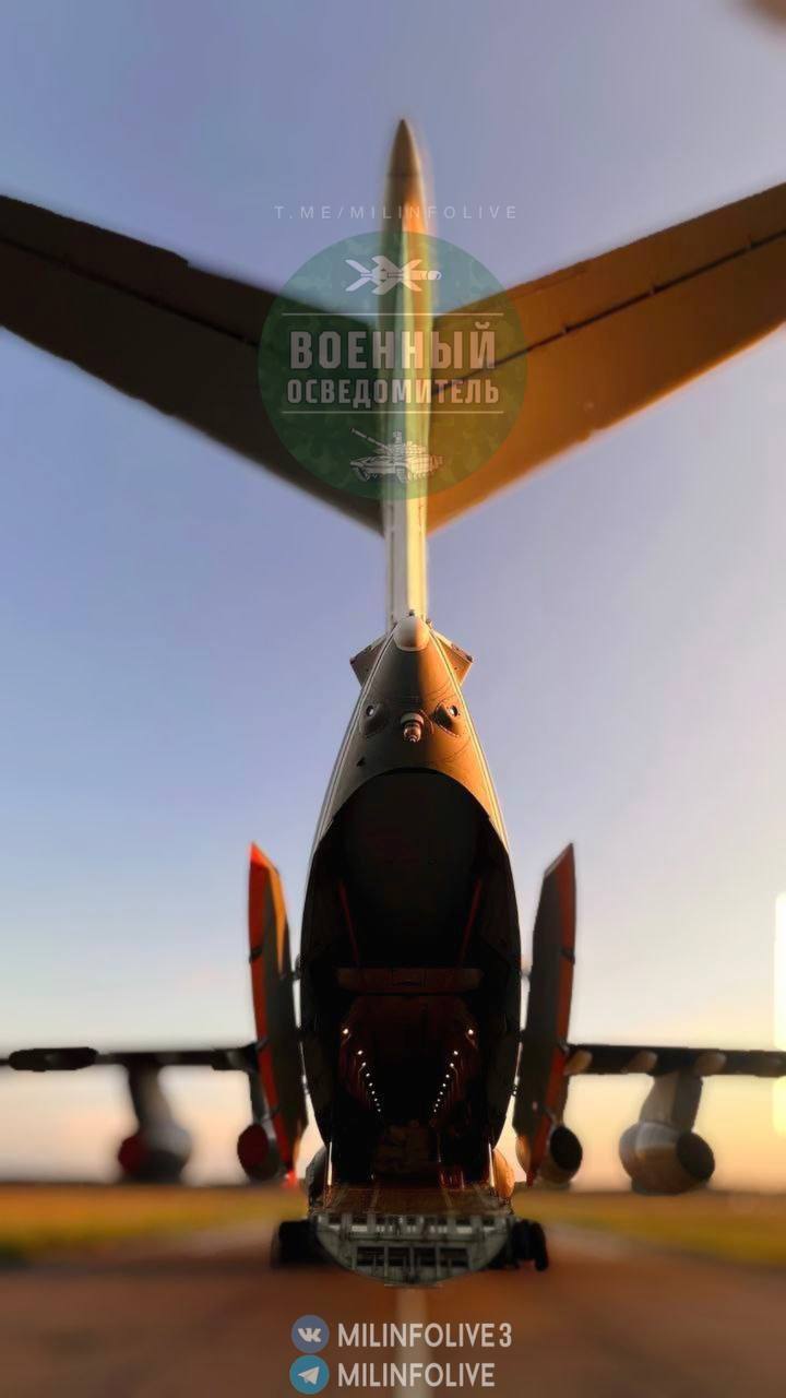 Изображение публикации 358cd2d2-bddf-4144-bb06-0f148d8140b4